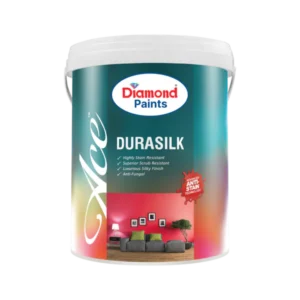 ACE Durasilk Emulsion