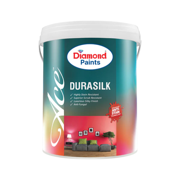 ACE Durasilk Emulsion