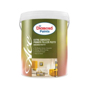 Ace Extra Smooth Primer Filler Putty