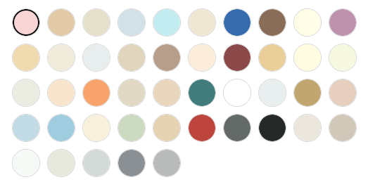 ACE Durasilk Emulsion - Image 2