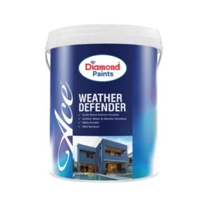 Ace Weather Defender